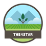 THE4STARS